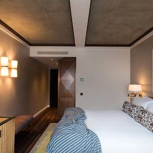 Double Kamer